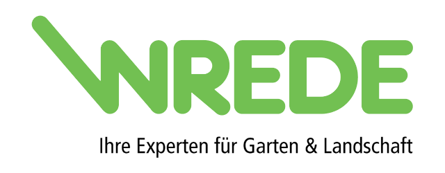 wrede