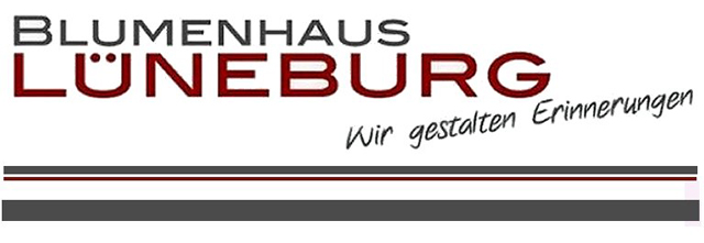 Blumenhaus L&uuml;neburg