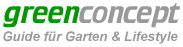greenconcept