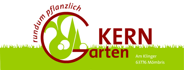 Garten Kern