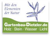 Dietzler