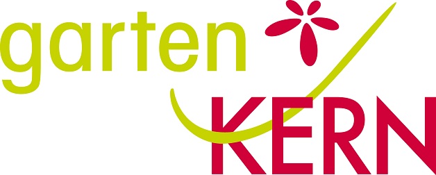 Garten Kern