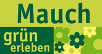 Mauch